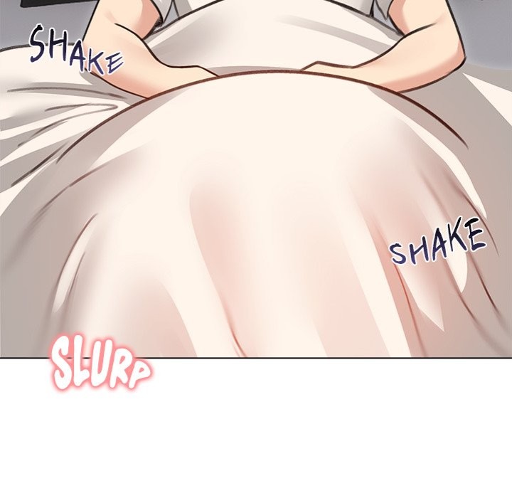 Runaway Wife - Chapter 30 - photo - 159