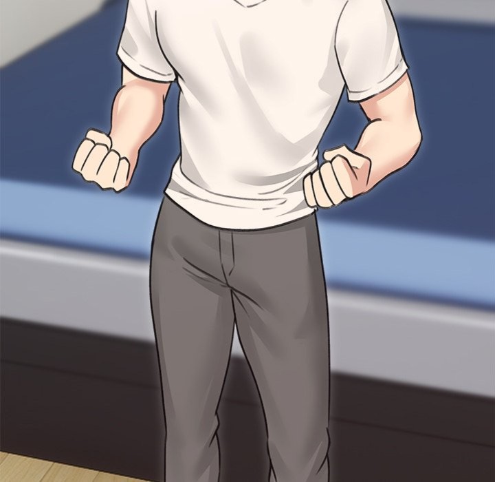 Runaway Wife - Chapter 30 - photo - 16