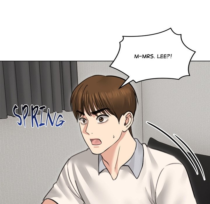 Runaway Wife - Chapter 30 - photo - 160
