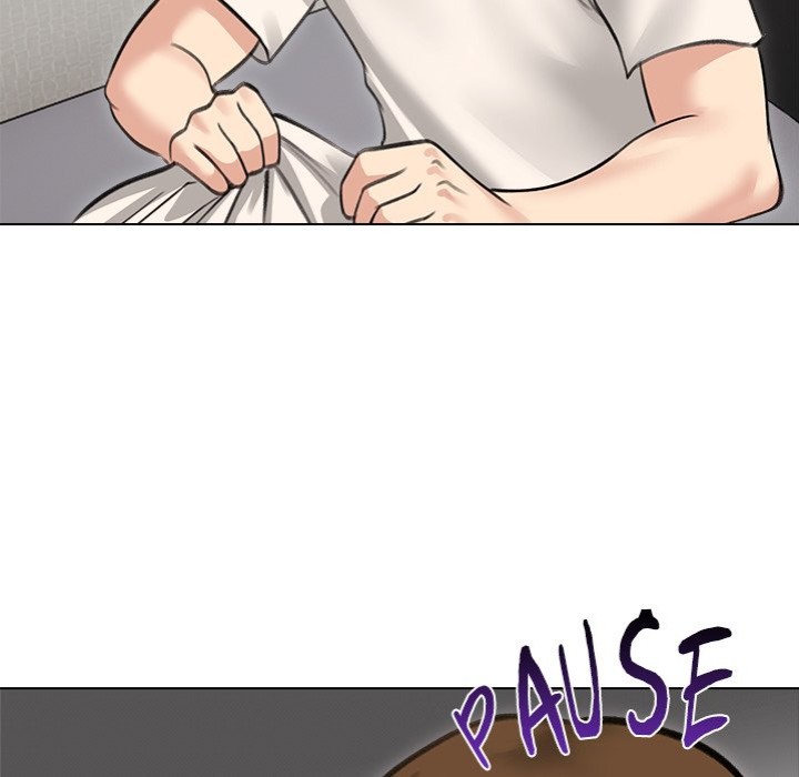 Runaway Wife - Chapter 30 - photo - 161