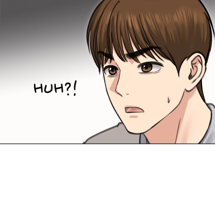 Runaway Wife - Chapter 30 - photo - 162