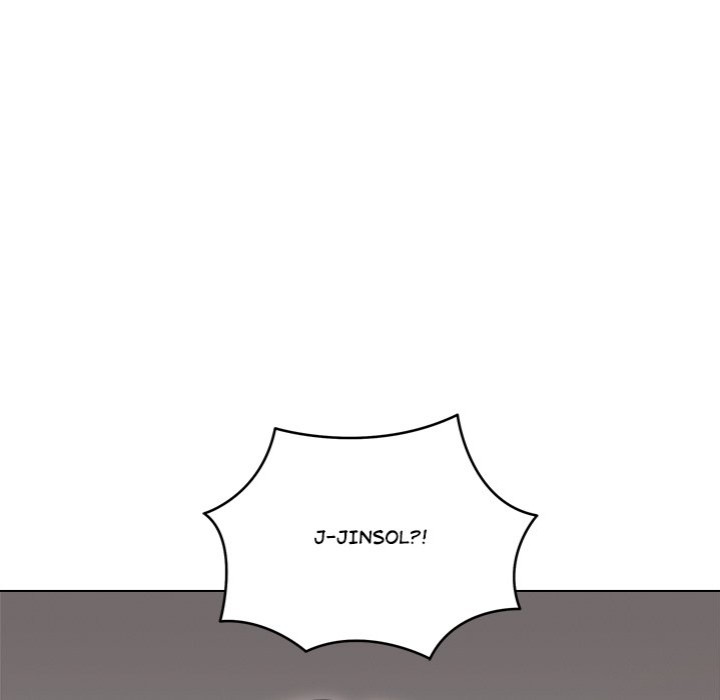 Runaway Wife - Chapter 30 - photo - 163