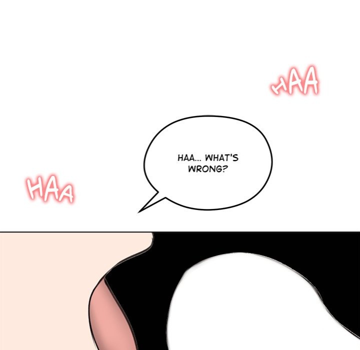 Runaway Wife - Chapter 30 - photo - 166