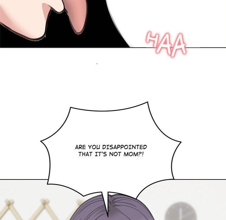 Runaway Wife - Chapter 30 - photo - 167