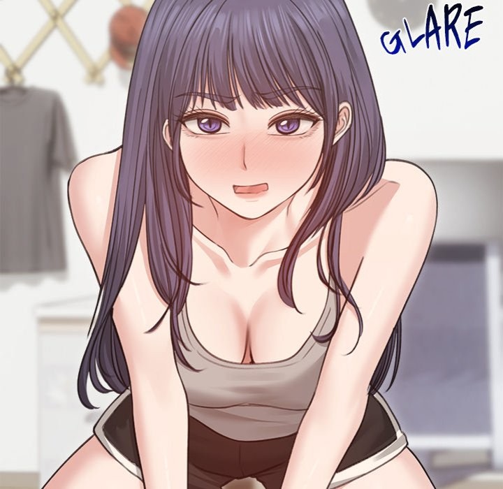 Runaway Wife - Chapter 30 - photo - 168