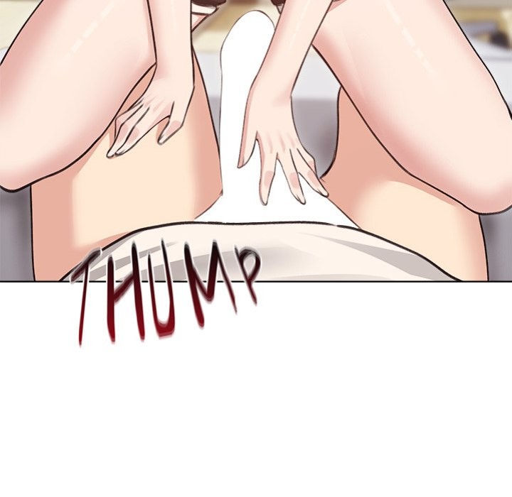 Runaway Wife - Chapter 30 - photo - 169