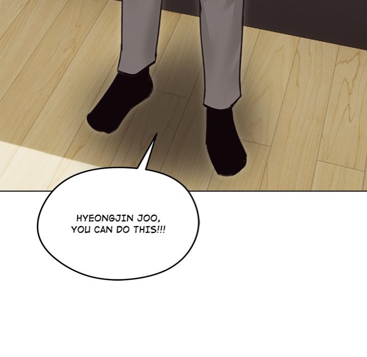 Runaway Wife - Chapter 30 - photo - 17
