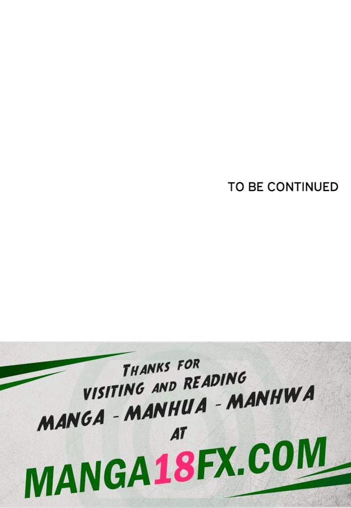 Runaway Wife - Chapter 30 - photo - 170