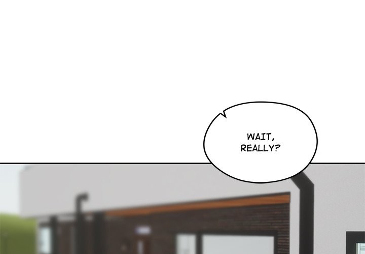 Runaway Wife - Chapter 30 - photo - 2