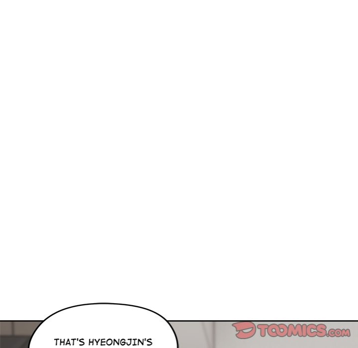 Runaway Wife - Chapter 30 - photo - 21