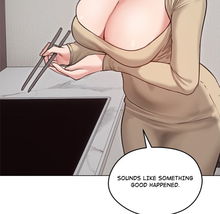 Runaway Wife - Chapter 30 - photo - 23