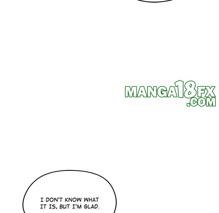 Runaway Wife - Chapter 30 - photo - 24