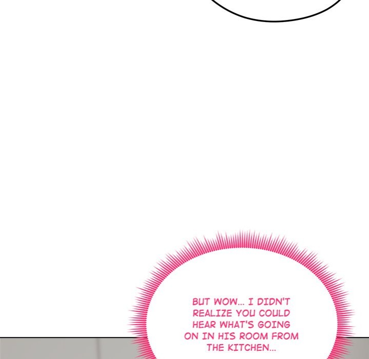 Runaway Wife - Chapter 30 - photo - 27
