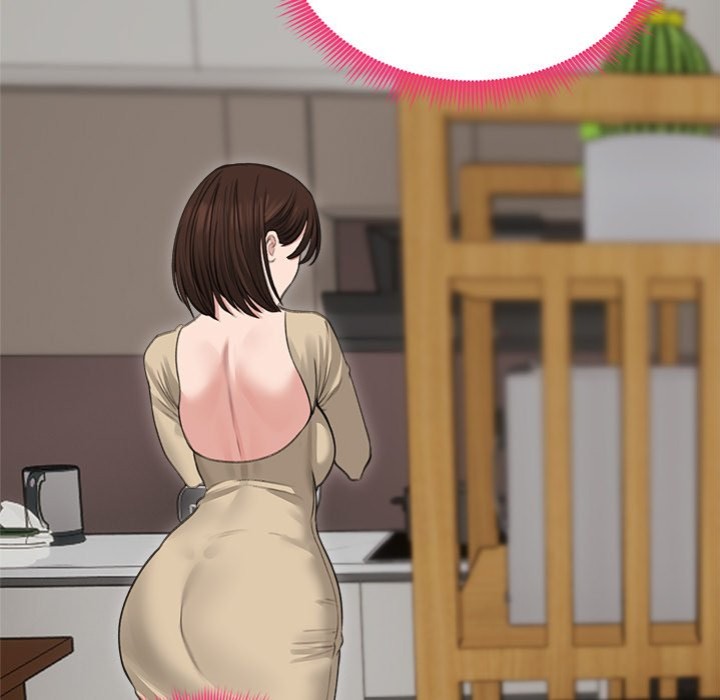 Runaway Wife - Chapter 30 - photo - 28