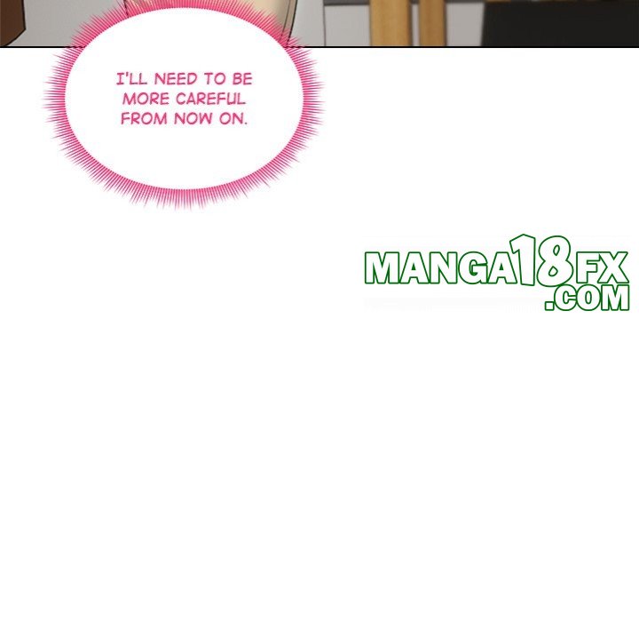 Runaway Wife - Chapter 30 - photo - 29