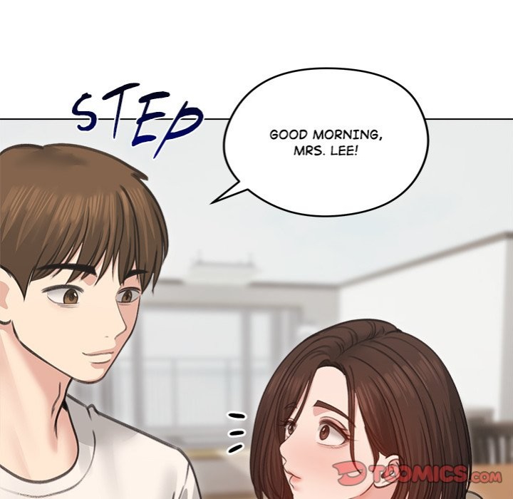 Runaway Wife - Chapter 30 - photo - 30