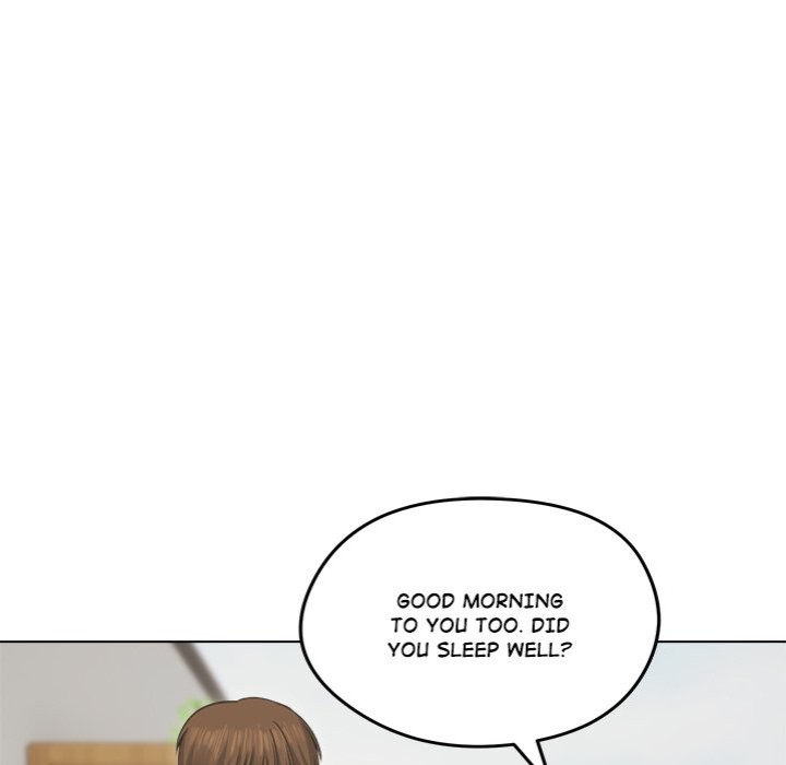 Runaway Wife - Chapter 30 - photo - 32