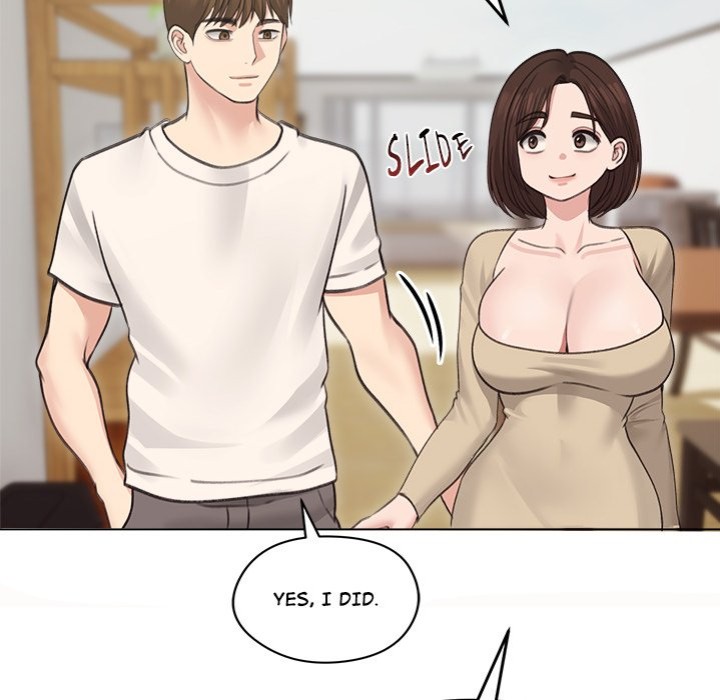 Runaway Wife - Chapter 30 - photo - 33
