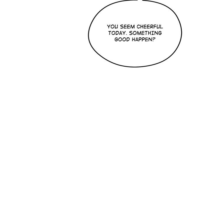 Runaway Wife - Chapter 30 - photo - 34
