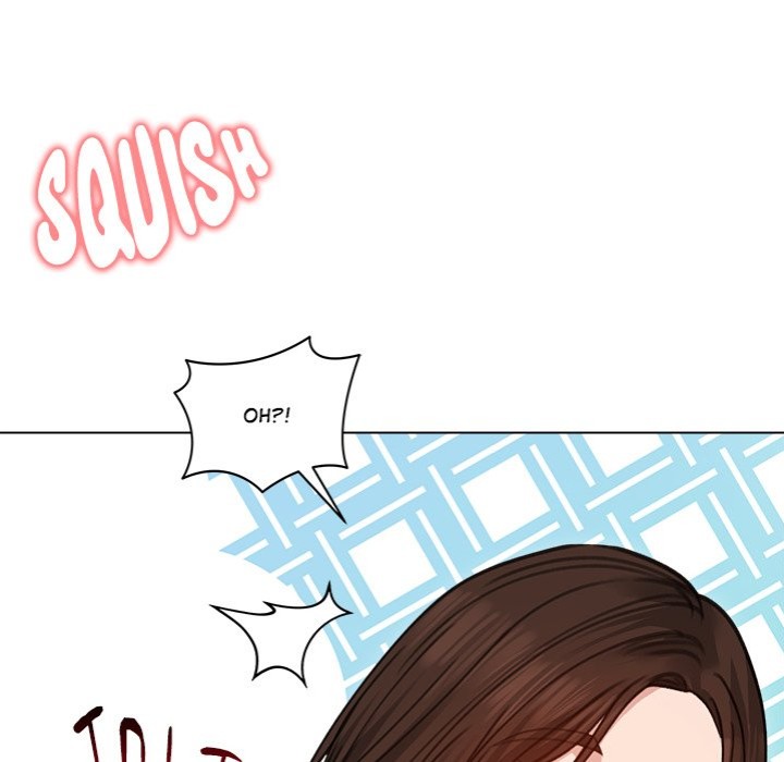 Runaway Wife - Chapter 30 - photo - 35