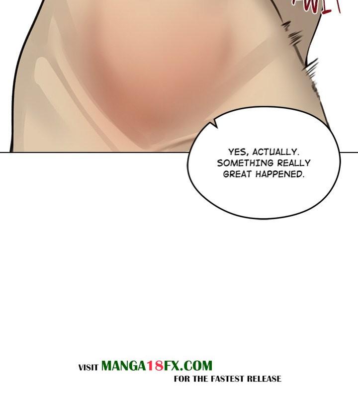 Runaway Wife - Chapter 30 - photo - 37