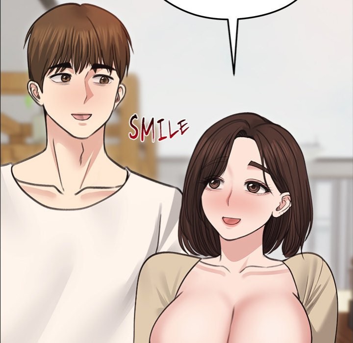 Runaway Wife - Chapter 30 - photo - 40