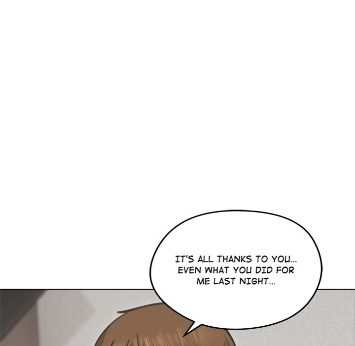 Runaway Wife - Chapter 30 - photo - 42