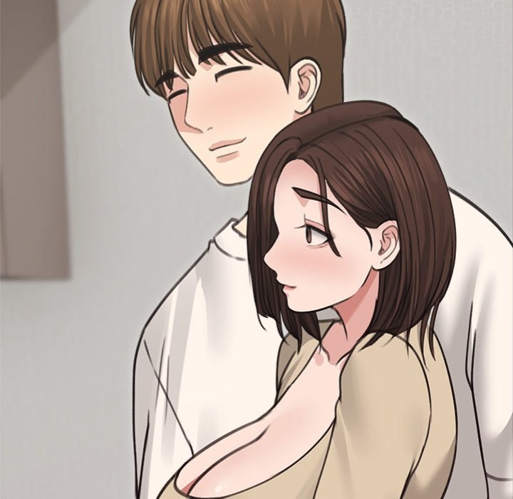 Runaway Wife - Chapter 30 - photo - 43