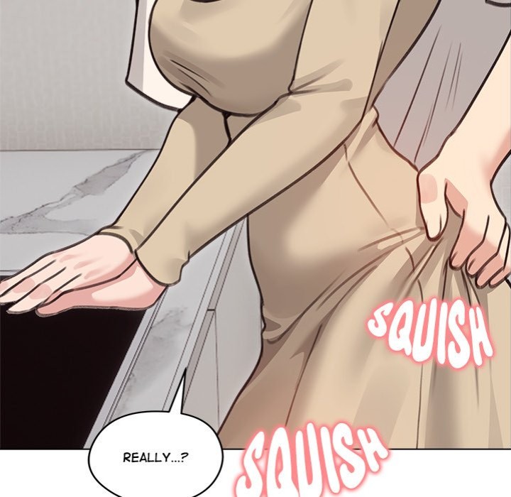 Runaway Wife - Chapter 30 - photo - 44