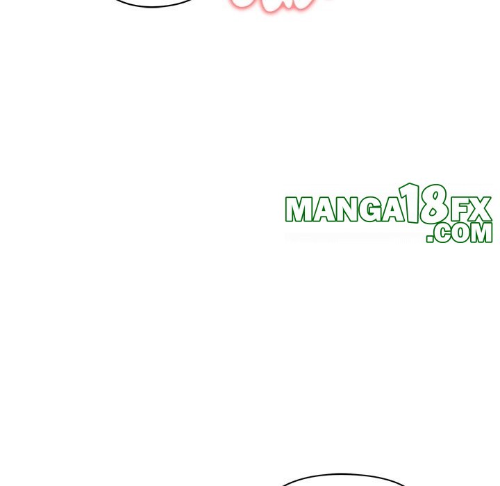 Runaway Wife - Chapter 30 - photo - 45