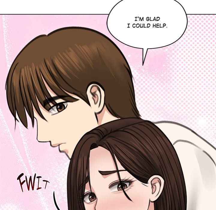 Runaway Wife - Chapter 30 - photo - 46