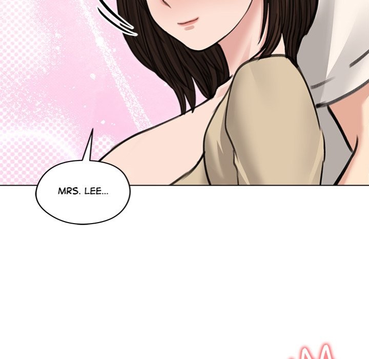 Runaway Wife - Chapter 30 - photo - 47