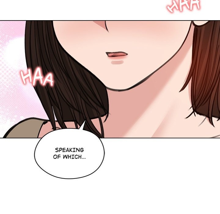 Runaway Wife - Chapter 30 - photo - 48