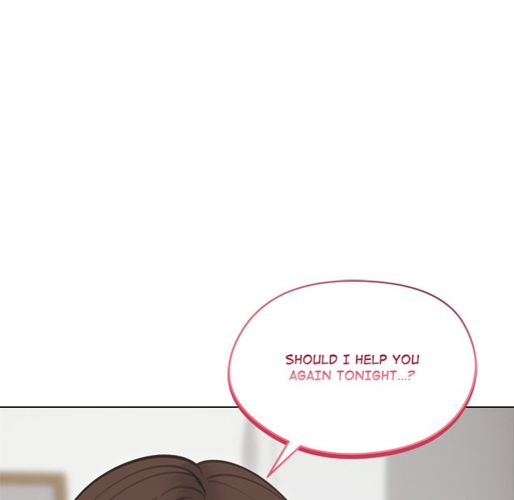 Runaway Wife - Chapter 30 - photo - 49