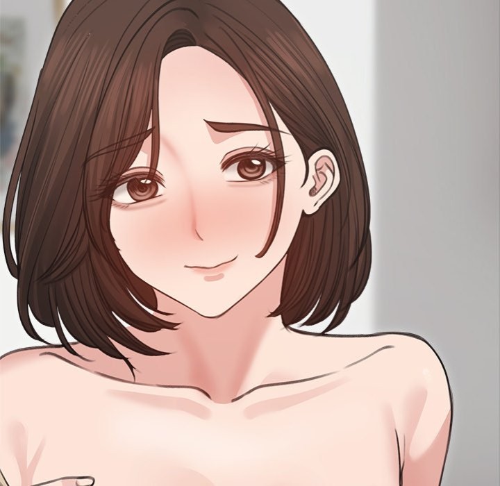 Runaway Wife - Chapter 30 - photo - 50