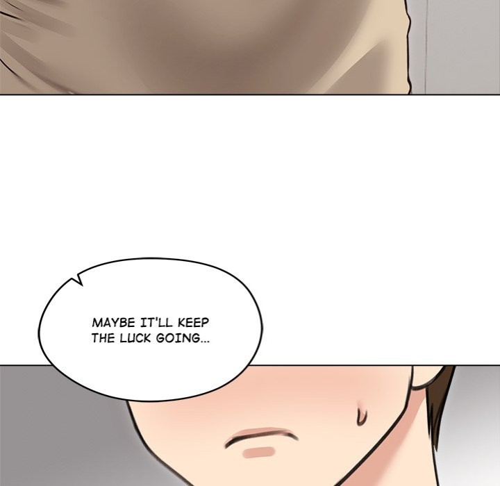 Runaway Wife - Chapter 30 - photo - 52