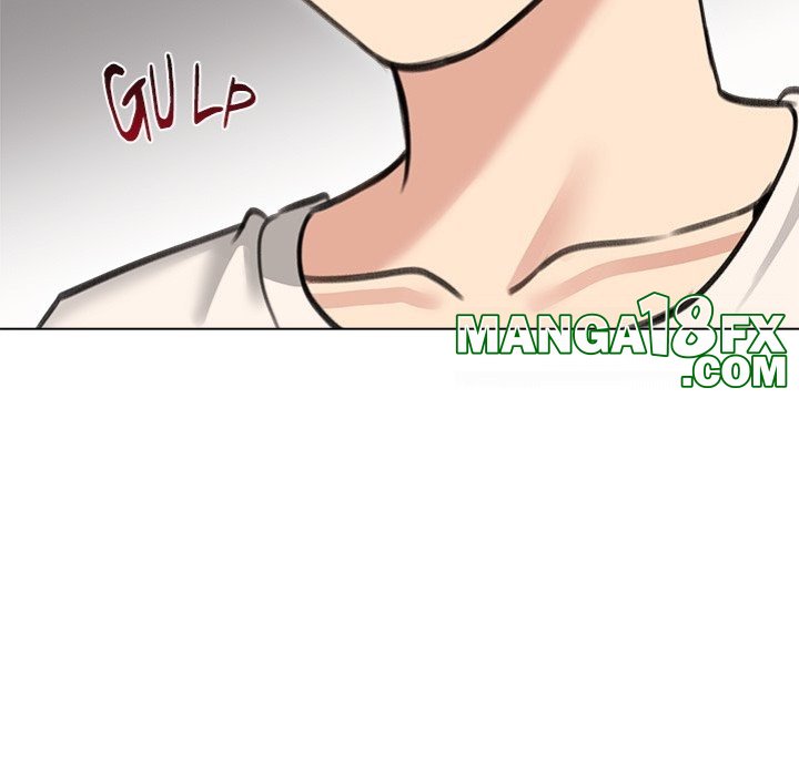 Runaway Wife - Chapter 30 - photo - 53