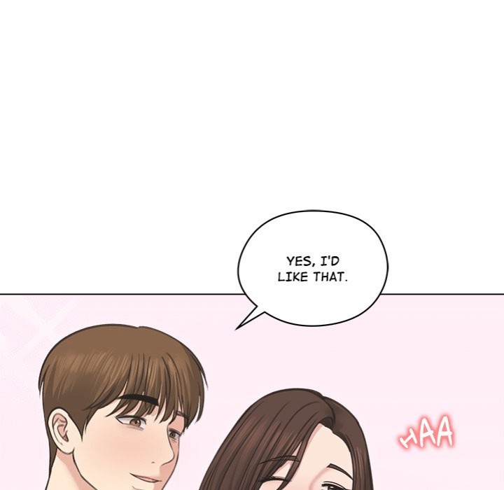 Runaway Wife - Chapter 30 - photo - 54
