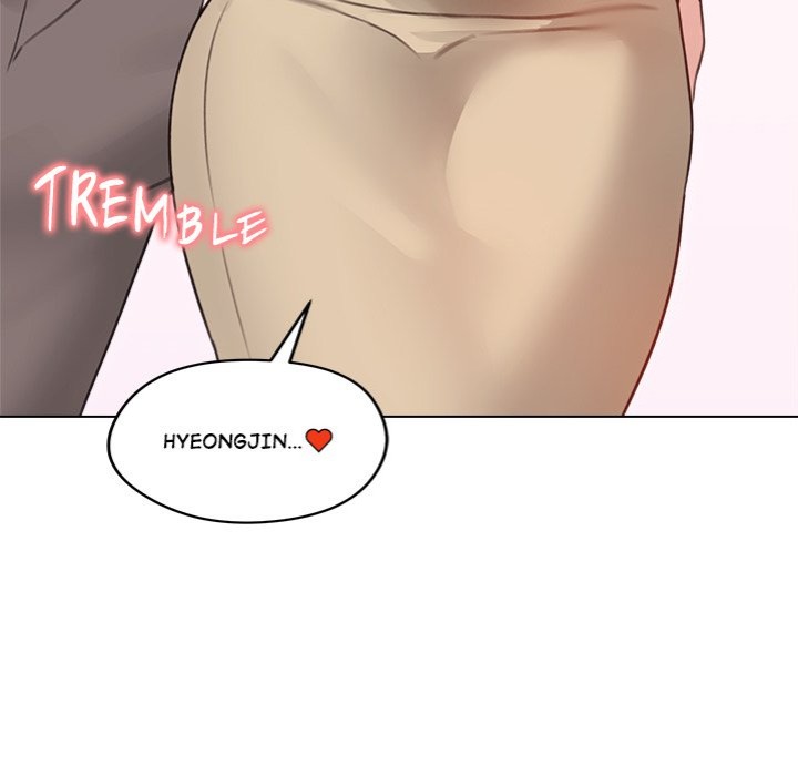 Runaway Wife - Chapter 30 - photo - 56