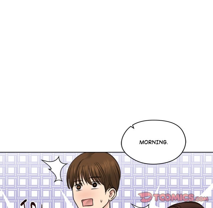 Runaway Wife - Chapter 30 - photo - 57
