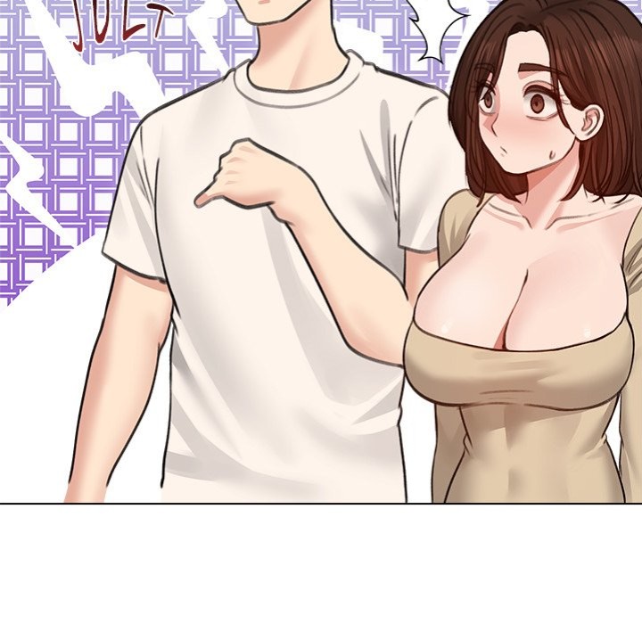 Runaway Wife - Chapter 30 - photo - 58