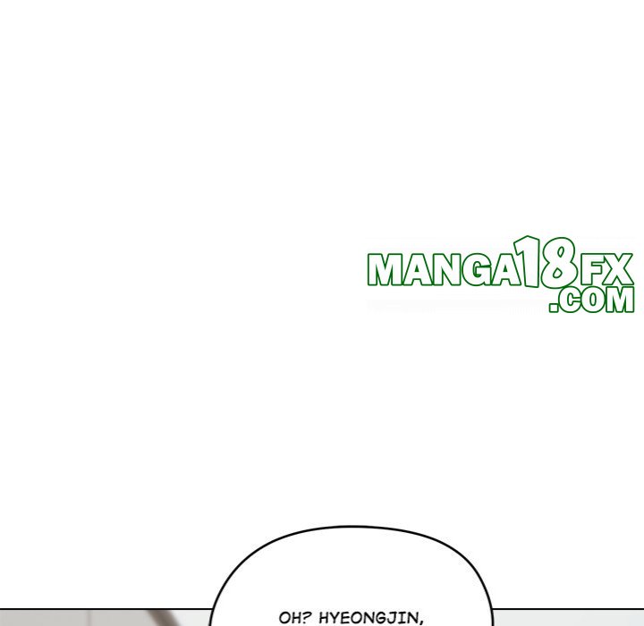 Runaway Wife - Chapter 30 - photo - 59
