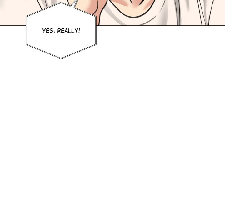 Runaway Wife - Chapter 30 - photo - 6