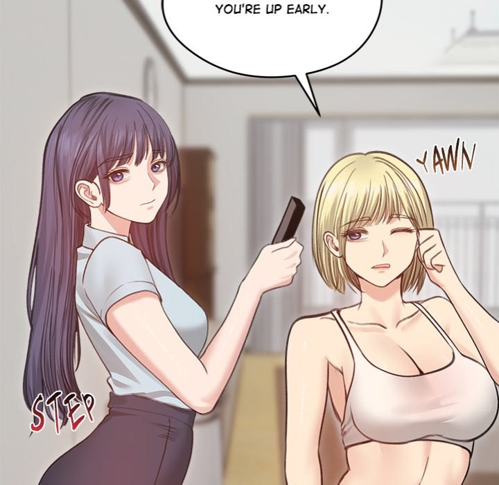 Runaway Wife - Chapter 30 - photo - 60