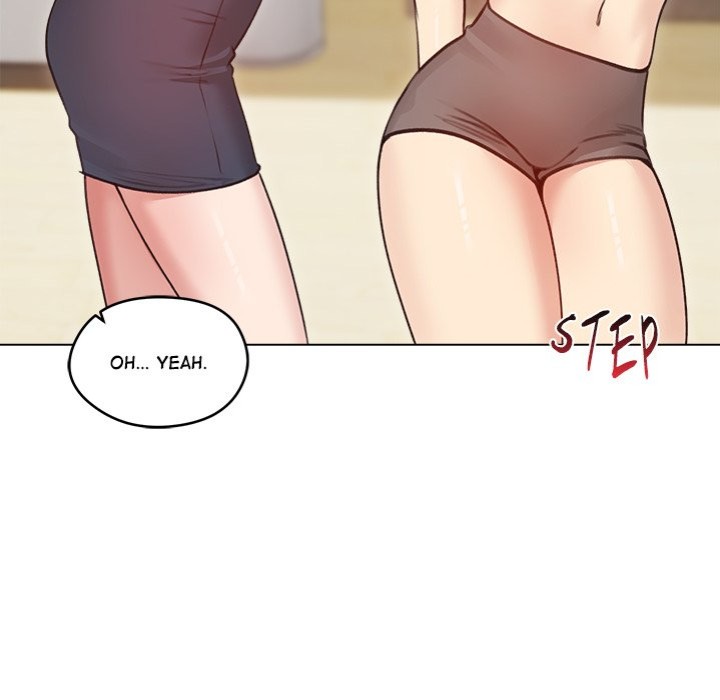 Runaway Wife - Chapter 30 - photo - 61