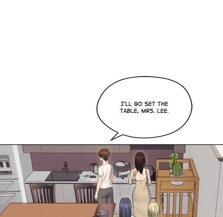Runaway Wife - Chapter 30 - photo - 62