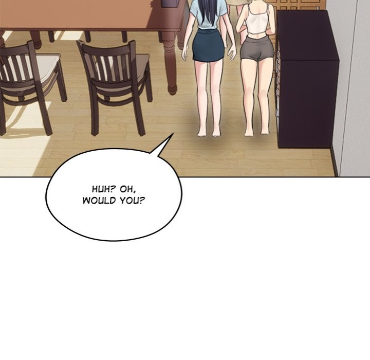 Runaway Wife - Chapter 30 - photo - 63