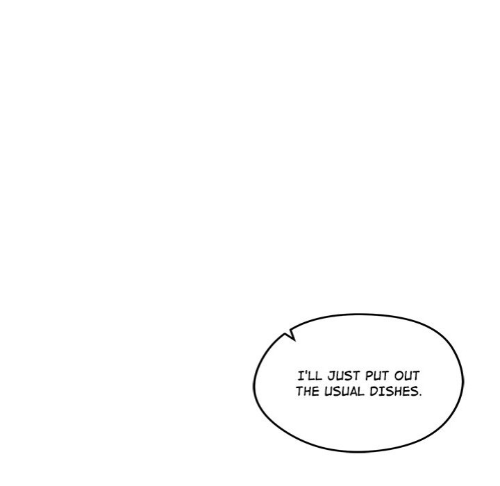 Runaway Wife - Chapter 30 - photo - 64
