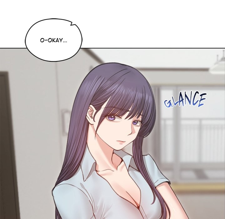 Runaway Wife - Chapter 30 - photo - 65