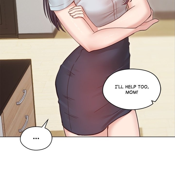 Runaway Wife - Chapter 30 - photo - 66